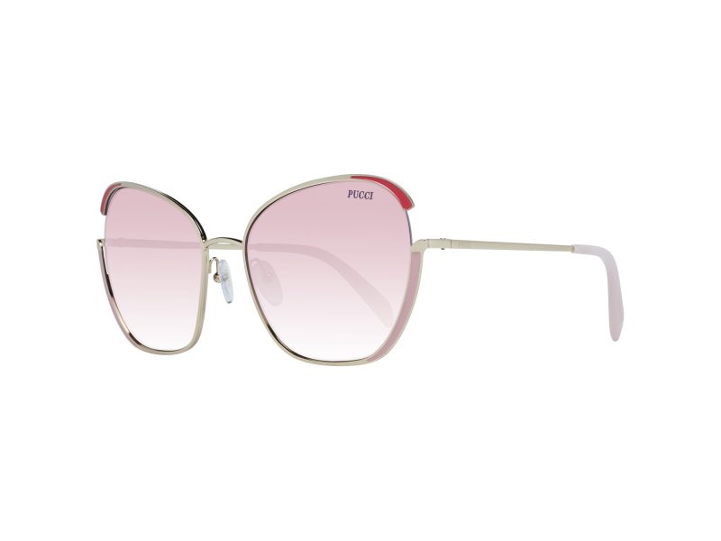 Pucci Gafas de Sol EP 0131 32T