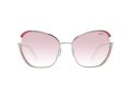 Pucci Gafas de Sol EP 0131 32T