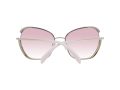 Pucci Gafas de Sol EP 0131 32T