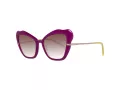 Pucci Gafas de Sol EP 0135 75F