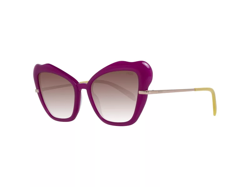 Pucci Gafas de Sol EP 0135 75F
