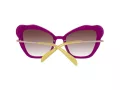 Pucci Gafas de Sol EP 0135 75F