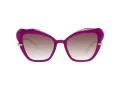 Pucci Gafas de Sol EP 0135 75F