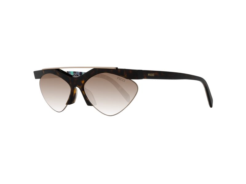 Pucci Gafas de Sol EP 0137 52F