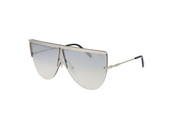 Pucci Gafas de Sol EP 0139 16C