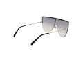 Pucci Gafas de Sol EP 0139 16C