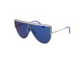 Pucci Gafas de Sol EP 0139 16X