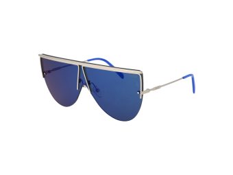 Pucci Gafas de Sol EP 0139 16X