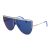 Pucci Gafas de Sol EP 0139 16X