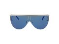 Pucci Gafas de Sol EP 0139 16X