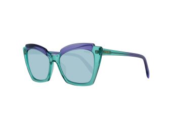Pucci Gafas de Sol EP 0145 87V
