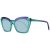 Pucci Gafas de Sol EP 0145 87V
