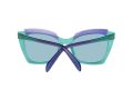 Pucci Gafas de Sol EP 0145 87V