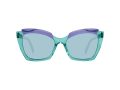 Pucci Gafas de Sol EP 0145 87V