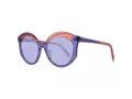 Pucci Gafas de Sol EP 0146 83Y