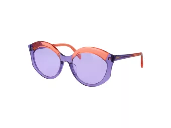Pucci Gafas de Sol EP 0146 83Y