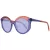 Pucci Gafas de Sol EP 0146 83Y