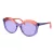 Pucci Gafas de Sol EP 0146 83Y