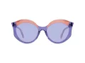 Pucci Gafas de Sol EP 0146 83Y