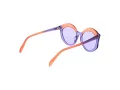 Pucci Gafas de Sol EP 0146 83Y