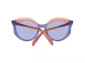 Pucci Gafas de Sol EP 0146 83Y