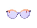 Pucci Gafas de Sol EP 0146 83Y
