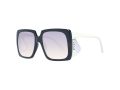 Pucci Gafas de Sol EP 0167 01B