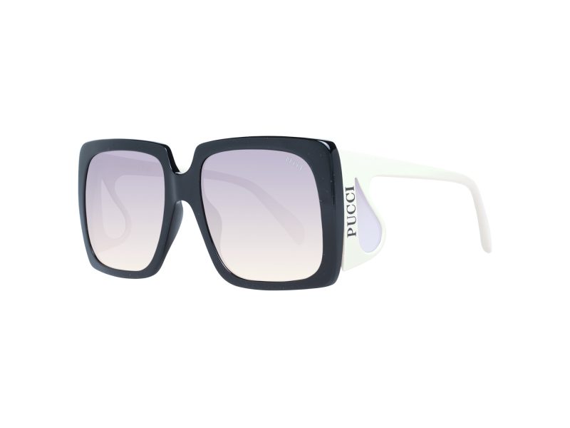 Pucci Gafas de Sol EP 0167 01B