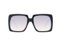 Pucci Gafas de Sol EP 0167 01B