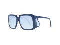 Pucci Gafas de Sol EP 0167 90W