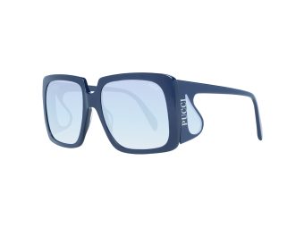 Pucci Gafas de Sol EP 0167 90W