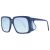 Pucci Gafas de Sol EP 0167 90W
