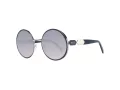 Pucci Gafas de Sol EP 0170 05B