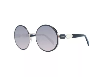 Pucci Gafas de Sol EP 0170 05B