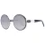 Pucci Gafas de Sol EP 0170 05B