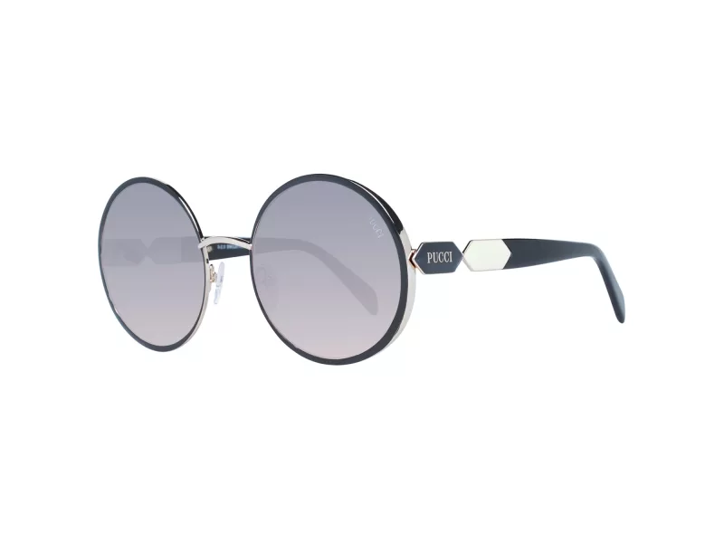 Pucci Gafas de Sol EP 0170 05B