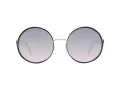 Pucci Gafas de Sol EP 0170 05B