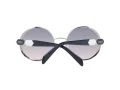 Pucci Gafas de Sol EP 0170 05B
