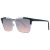 Pucci Gafas de Sol EP 0171 05B