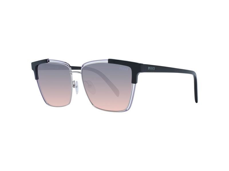 Pucci Gafas de Sol EP 0171 05B