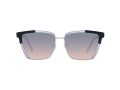Pucci Gafas de Sol EP 0171 05B