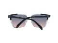 Pucci Gafas de Sol EP 0171 05B