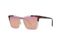 Pucci Gafas de Sol EP 0171 56T
