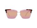 Pucci Gafas de Sol EP 0171 56T