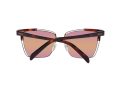 Pucci Gafas de Sol EP 0171 56T