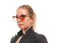 Pucci Gafas de Sol EP 0171 56T