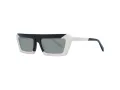 Pucci Gafas de Sol EP 0175 04A