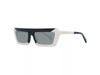 Pucci Gafas de Sol EP 0175 04A