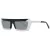 Pucci Gafas de Sol EP 0175 04A