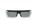 Pucci Gafas de Sol EP 0175 04A